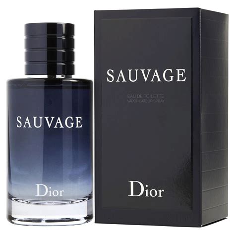 dior cologne herrenduft amazon|dior sauvage for men.